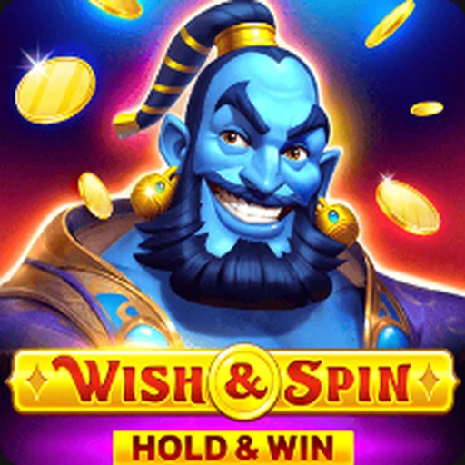 Jackpotspel