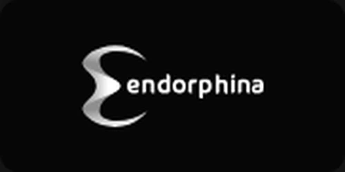 Spelprovider